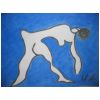 Nr.K012
Akt
Pastell
60 x 42
2005